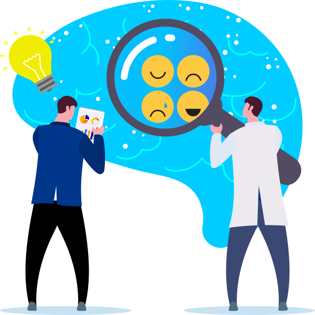 Riveredgeの強み #01